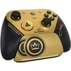 GameSir G7 Pro 8K Champion Edition PC Controller