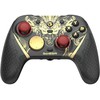 „GameSir G7 Pro 8K“ asmeninis „Nioh“ universalus „Bluetooth“ žaidimų valdiklis