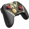 „GameSir G7 Pro 8K“ asmeninis „Nioh“ universalus „Bluetooth“ žaidimų valdiklis