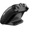 Kontroler GameSir G7 Pro Zenless Zone Zero Edition (pilka)