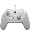 GameSir G7 Pro WT TRI-MODE Baltas Controller