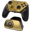 Uniwersalny kontroler do gier BluetoothGameSir G7 Pro 8K XH PC Champion Edition