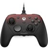 GameSir G7 Pro BK TRI-MODE Controller Juodas and Raudona