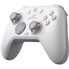 Uniwersalny kontroler do gier BluetoothGameSir Nova 2 Lite balta