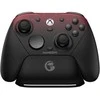 „GameSir G7 Pro“ universalus „Bluetooth“ žaidimų valdiklis „Xbox“ serijos X/S / One juodas