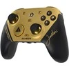GameSir G7 Pro 8K Champion Edition PC Controller