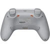 Uniwersalny kontroler do gier BluetoothGameSir Nova 2 Lite balta