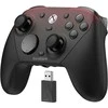 „GameSir G7 Pro“ universalus „Bluetooth“ žaidimų valdiklis „Xbox“ serijos X/S / One juodas
