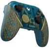 „GameSir G7 Pro WC Wuchang Edition“ belaidis valdiklis