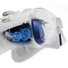 Uniwersalny kontroler do gier BluetoothFlydigi APEX 5 balta
