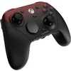 „GameSir G7 Pro“ universalus „Bluetooth“ žaidimų valdiklis „XBOX“ serijos „X/S“ / „One“ juodas