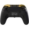 GameSir G7 Pro 8K Champion Edition PC Controller