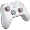 Uniwersalny kontroler do gier BluetoothGameSir Nova 2 Lite balta