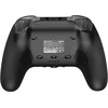 GameSir G7 Pro BK TRI-MODE Controller Juodas and Raudona