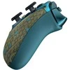 „GameSir G7 Pro WC Wuchang Edition“ belaidis valdiklis