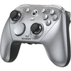 „GameSir G7 Pro“ universalus „Bluetooth“ žaidimų valdiklis „XBOX“ serijos „X/S“ / „One“ sidabras