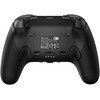 „GameSir G7 Pro 8K“ asmeninis „Nioh“ universalus „Bluetooth“ žaidimų valdiklis