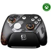 Kontroler GameSir G7 Pro Zenless Zone Zero Edition (pilka)