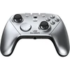„GameSir G7 Pro“ universalus „Bluetooth“ žaidimų valdiklis „XBOX“ serijos „X/S“ / „One“ sidabras