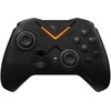 „Flydigi VADER 4 PRO“ universalus „Bluetooth“ žaidimų valdiklis