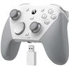 GameSir G7 Pro WT TRI-MODE Baltas Controller