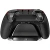GameSir G7 Pro BK TRI-MODE Controller Juodas and Raudona