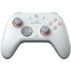 Uniwersalny kontroler do gier BluetoothGameSir Nova 2 Lite balta