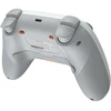 Uniwersalny kontroler do gier BluetoothGameSir Nova 2 Lite balta