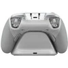 „GameSir G7 Pro“ universalus „Bluetooth“ žaidimų valdiklis „XBOX“ serijos „X/S“ / „One“ baltoms sistemoms