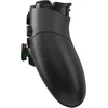 XTRIKE ME GP-53 universalus „Bluetooth“ žaidimų valdiklis, juodas