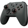 GameSir Nova 2 Lite bevielis valdiklis (pilkas)