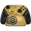 GameSir G7 Pro 8K Champion Edition PC Controller