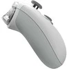 GameSir G7 Pro WT TRI-MODE Baltas Controller