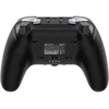 „GameSir G7 Pro“ universalus „Bluetooth“ žaidimų valdiklis „XBOX“ serijos „X/S“ / „One“ sidabras