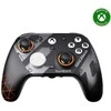 Kontroler GameSir G7 Pro Zenless Zone Zero Edition (pilka)