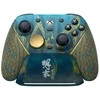 „GameSir G7 Pro WC Wuchang Edition“ belaidis valdiklis