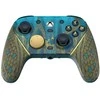 „GameSir G7 Pro WC Wuchang Edition“ belaidis valdiklis