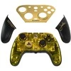 Uniwersalny kontroler do gier BluetoothGameSir G7 Pro 8K XH PC Champion Edition