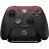„GameSir G7 Pro“ universalus „Bluetooth“ žaidimų valdiklis „Xbox“ serijos X/S / One juodas