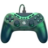 Universalus žaidimų valdymo pultas Bluetooth GameSir Tarantula 8K MenaRD Edition Wired Esports PC