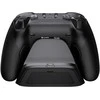 Kontroler GameSir G7 Pro Zenless Zone Zero Edition (pilka)
