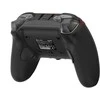 „GameSir G7 Pro“ universalus „Bluetooth“ žaidimų valdiklis „Xbox“ serijos X/S / One juodas