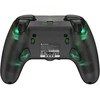 Uniwersalny kontroler do gier GameSir T7 Pro Retro žalias XBOX series X/S / One / PC