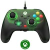 Uniwersalny kontroler do gier GameSir T7 Pro Retro žalias XBOX series X/S / One / PC