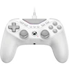 Pad GameSir Tarantula PRO XBOX Esports Controller (HRG7132)