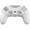 Pad GameSir Tarantula PRO XBOX Esports Controller (HRG7132)