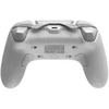 Pad GameSir Tarantula PRO XBOX Esports Controller (HRG7132)