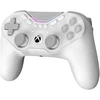 Pad GameSir Tarantula PRO XBOX Esports Controller (HRG7132)