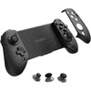 GameSir X5s mobile controller (juodas)