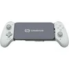 GameSir G8+ MFi Mobile Controller (Gray)